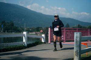 BIB: 
                            <button type="button" onclick="openModal(27630861)" class="btn btn-primary btn-sm float-right btn-popup" data-toggle="modal" data-target=".modal-high-quality">
                        <i class="fas fa-shopping-cart"></i> Add to Cart
                    </button>
                                            <button type="button" onclick="isThisMe(27630861, true)" class="btn btn-success btn-sm float-right btn-popup btn-isme hidden" data-toggle="tooltip" data-placement="bottom" title="นี่คือรูปของคุณใช่ไหม คลิกที่นี่เพื่อเอาเข้าอัลบั้ม">
                        <i class="fas fa-plus"></i> Add to album
                    </button>
                    <button type="button" onclick="isThisMe(27630861, false)" class="btn btn-warning btn-sm float-right btn-popup btn-isnotme hidden">
                        <i class="fas fa-ban"></i> Remove from album
                    </button>